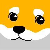 El ladrido [perros, mascotas, dogs, puppies]