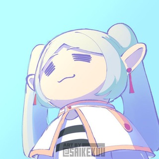 Логотип @ladronadeartelili - 𝕃𝕒𝕕𝕣𝕠𝕟𝕒 𝕕𝕖 𝕒𝕣𝕥𝕖ᡣ𐭩