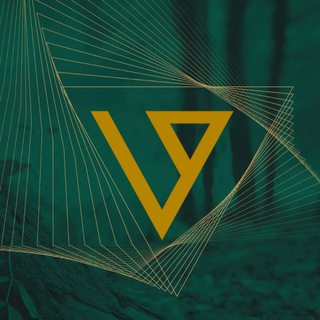 Логотип @laduchiconsult - LADUCHI CONSULT