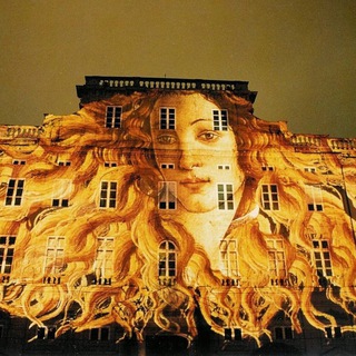 Логотип @ladushkaproart - Ладушка pro Арт