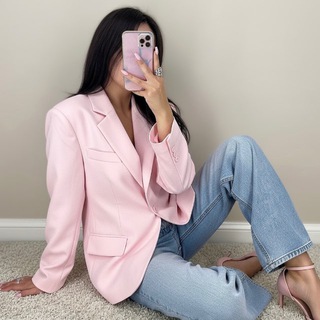 Логотип @lady13_itao - 𝕃𝔸𝔻𝕐_𝟙𝟛 | Всё о моде | Ⲟδᤋ᧐ρы Ali/WB/OZON