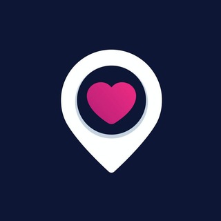 Логотип @lady_dating - Elite Lady