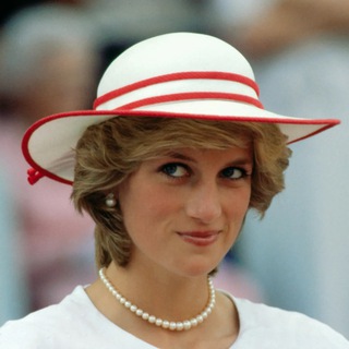 Логотип @lady_di_w - ✨LADY_DI 🌏