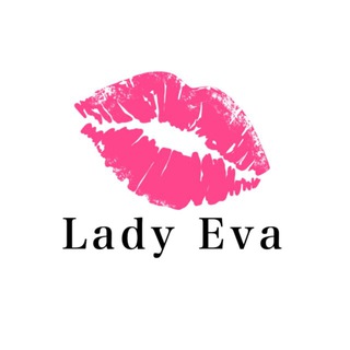 Логотип @lady_eva_store - Lady_eva.store