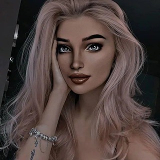 Логотип @lady_kettrin - 𝓵𝓪𝓭𝔂_𝓴𝓮𝓽𝓽𝓻𝓲𝓷 👸