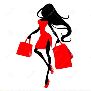 Логотип @lady_look_don - LADY_LOOK_DN_