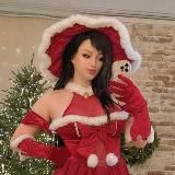 Логотип @lady_melamori_official - lady_melamori_official