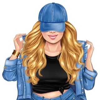 Логотип @lady_plus_size_do_70 - 👗LADY_PLUS_SIZE_DO_74👗