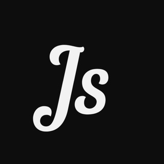 Логотип @lady_sharm21 - Lady_Sharm