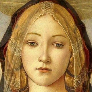 Логотип @ladyann24 - ОБНАЖАЯ ПРОШЛОЕ