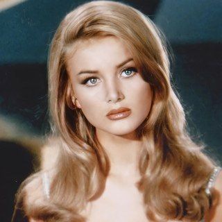 Логотип @ladyann25 - ЛЕДИ ЭНН