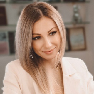 Логотип @ladybug_center - Учебный Бьюти Центр - "STUDiO" | Анастасия Русакова