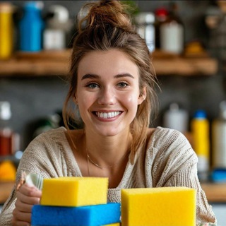 Логотип @ladycraftiness - Женская мудрость