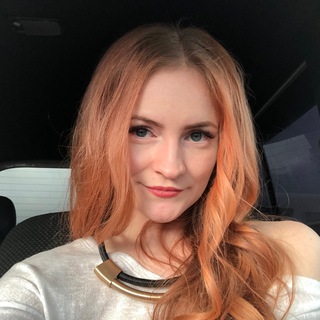 Логотип @ladydemocars - Lady Democars