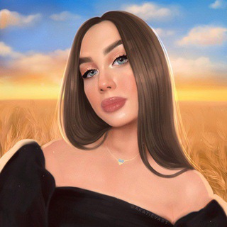 Логотип @ladydiaankaxx11 - LadyDiana🤍