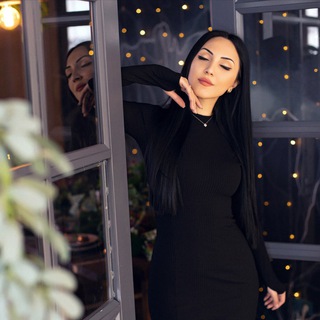 Логотип @ladydiphoto - Lady Di Photo