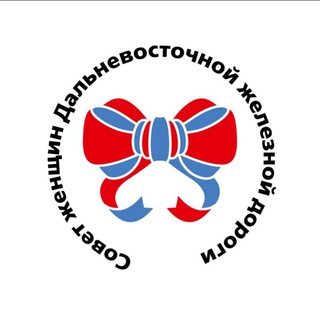 Логотип @ladydvost - Леди ДВОСТ