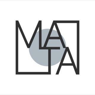 Логотип @ladyesclothes - Женская одежда оптом Китай 🇨🇳