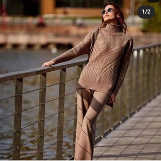 Логотип @ladyfashionlira - 💐💐💐Лира рынок, 13 Ж ряд 33-34 Контейнер 💐💐💐