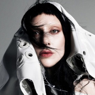 Логотип @ladygagamonster - Little Monsters Cuba ✨