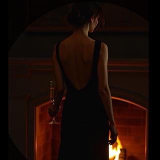 Логотип @ladygregorjevskaya - АБСОЛЮТНАЯ ГРЕГОРЖЕВСКАЯ