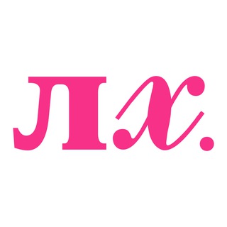 Логотип @ladyhitrit - Лэйди хитрит