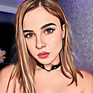 Логотип @ladyleolife - Lady Leo