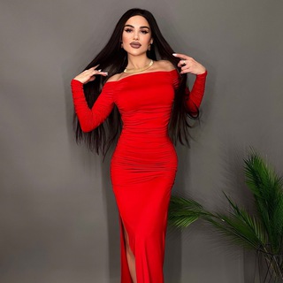 Логотип @ladyletoshop - Lady Le-To Shop❤️