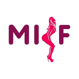 Логотип @ladymilf30 - Каталог 👠 Леди 30+ 💧👠