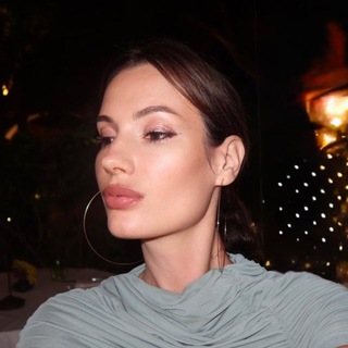 Логотип @ladynataliss - Nata Malerose 🪭