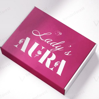 Логотип @ladys_aura_has - 𝐋𝐚𝐝𝐲’𝐬 𝐀𝐮𝐫𝐚✨БАДы опт