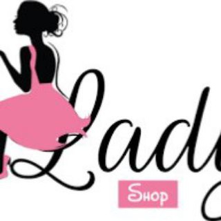 Логотип @ladys_shopping1 - LADY SHOP