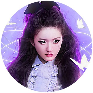 Логотип @ladysecret02 - 🍃𝙻𝙰𝙳𝚈 𝚂𝙴𝙲𝚁𝙴𝚃🍃