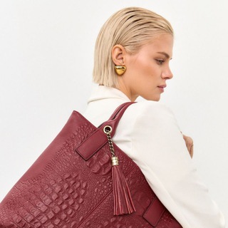 Логотип @ladysguns - LADY'S GUNS | Club