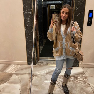 Логотип @ladyshka_princessa_rozochka - Ладушка принцесса Розочка