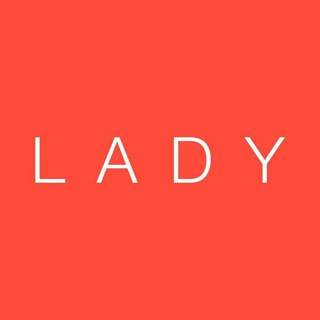 Логотип @ladyshopbelarus - Lady.shop.belarus.