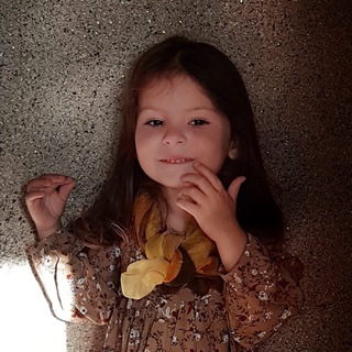 Логотип @ladysiaa - Ladysia