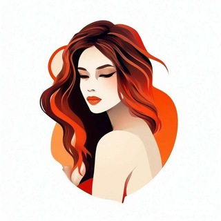 Логотип @ladysmarthacks - Тайны красоты