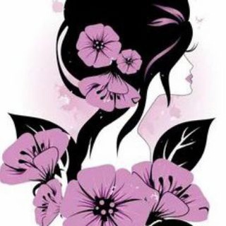 Логотип @ladysovet_love - Ladysovet