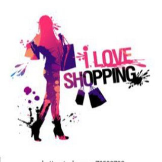 Логотип @ladystyletashuz - 👚Lady Style👗