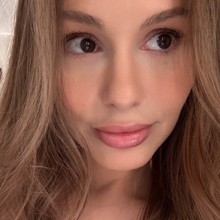 Логотип @ladyvpledeee - Lady v plede🧚🏻‍♀️