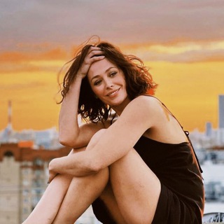 Логотип @ladywolka - lady.wolka