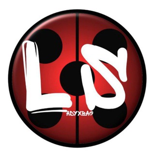 Логотип @ladyxbags - ʟᴀᴅʏxʙᴀɢs/4 сезон