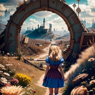 Логотип @laeda1949 - laeda1984