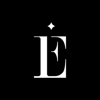 Логотип @laelite_store - LA ÉLITE