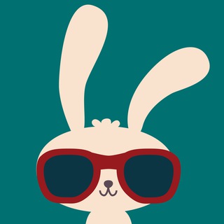 Логотип @laelitefamily - La Elite Family