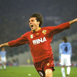 Логотип @laeroplanino - l'aeroplanino