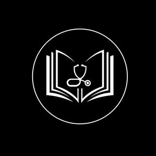 Логотип @laescuelamedica - La Escuela Médica