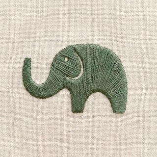 Логотип @lafamily_shop - Lafamily.ru