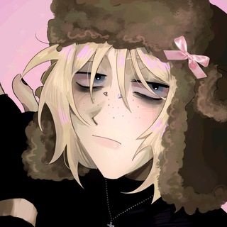 Логотип @lafi_moon_fi - я🩷трахаться